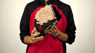 Video thumbnail: NKK1152CW