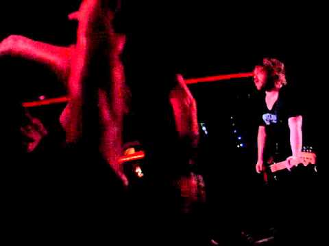 download lagu mp3 mp4 AM Conspiracy AM Conspiracy 2010 CRN, download mp3 AM Conspiracy AM Conspiracy 2010 CRN free download, download mp3 AM Conspiracy AM Conspiracy 2010 CRN