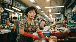 Download lagu 1995년 군산 수산시장 여사장 실종...10년 후 냉동창고에서 발견된 충격적 진실 mp3