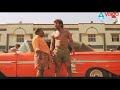 YUGANIKI OKKADU WHAT S UP STATUS
