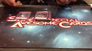 Yugioh! Top 16 inzektor YCS Meadowlands New Jersey (Wilson Tsang/3zinferno)