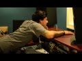 We Could Be Kings Promo 
