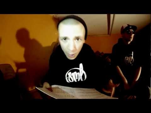 Video thumbnail for Vs. Erasik VR1 VBT2012
