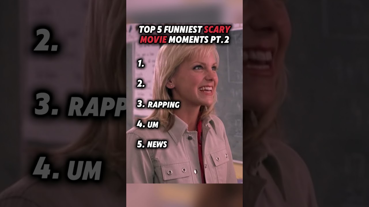 Movies are too funny #movie #funnyshorts #scaryshorts #funnymoment #fypviral #fypviralシ #funnycomedy