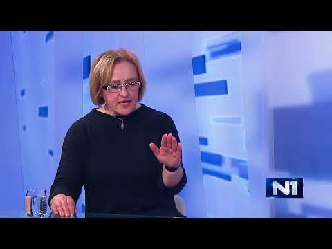 Odvjetnica Alaburić: Sigurna sam da će Jelenić kad tad pobijediti