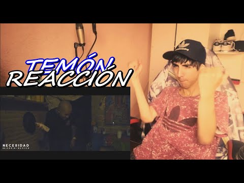 URUGUAYO REACCIONA Lefty SM ft. Santa Fe Klan - 4. Por Mi México