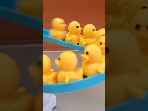 Wow! Mystery TOY UNBOXING #unboxing #unboxingtoys #viral #trending #asmr  #shorts #viralshorts #toys