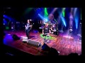 Bruce Dickinson & Tribuzy - Beast In The Light (Live In Sao Paulo)