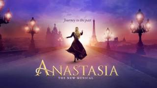 Prologue: Once Upon a December LYRICS