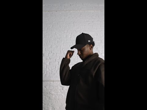 New Silhouettes - Deestroying