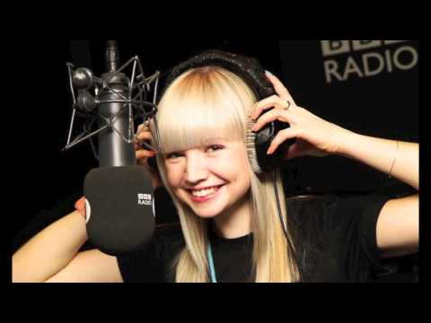 North Base - R Base - Dubplate - B Traits on BBC Radio 1 In new Dj's we Trust Show!