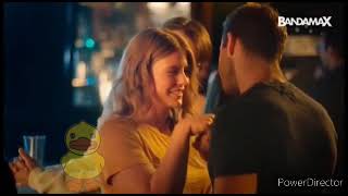 Pepe Aguilar - No Vale La Pena (En BandamaX 2023) video oficial