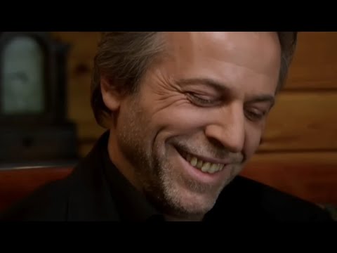 İskender Büyük Edit | Override