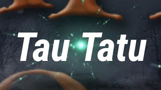 Download lagu Tau Tatu (cover) pengamen hits | cipt. Prima hp | lagu banyuwangi terbaru mp3