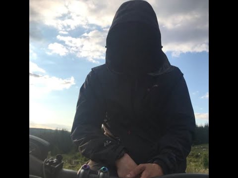 Shadoh - Common Sense (Prod Kendox) [Official Audio] #ShxdohSeasonVol1