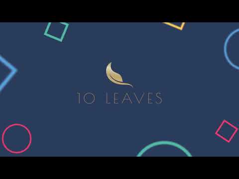 Advantages of setting up in the DIFC| Busines Setup in Dubai | DIFC Business Setup | DIFC Logo