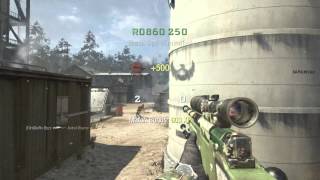 Glint Byze   First in Glint