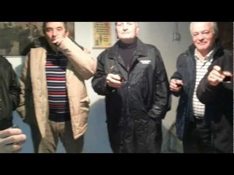 cantina di battista 12-1-2013 a ittireddu