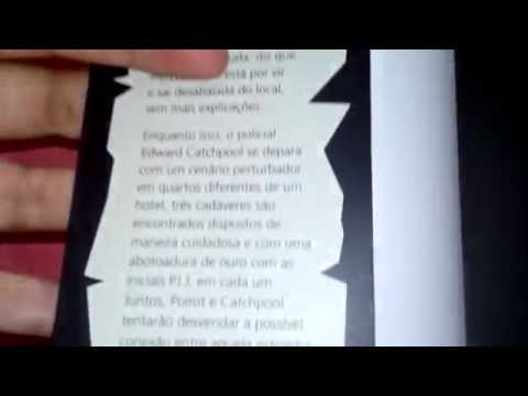 video thumnail