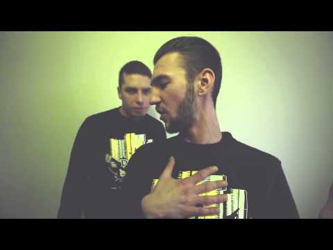 Gumix OLi - A JEDNAK (ONE-SHOT PROMO)