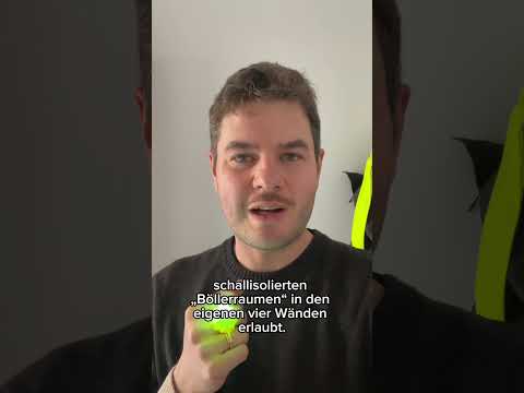 Vorschlag zur Güte #43