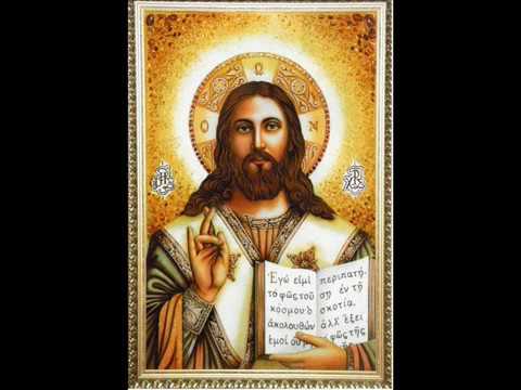 DUMI POSLANIIA NA IISUS OT EVANGELIE audio NASTYA BAYRAKTAROVA 2