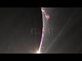 Eclipse Trailer From The Total Solar Eclipse USA 2024 Short Film