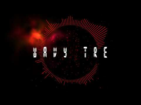 Acito X Weez Gotti X BtherGang Vonnie Type Beat ( Conversations )