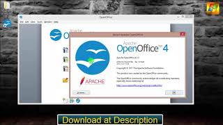 free openoffice review free openoffice review