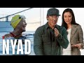 Nyad Directors Break Down Historic Cuba To Florida Swim Scene Vanity Fair