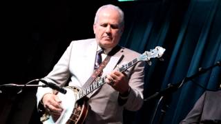 Hot Rize - Blue Is Fallin'