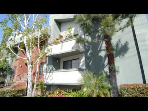 Kester Apartments For Rent In Sherman Oaks, California
