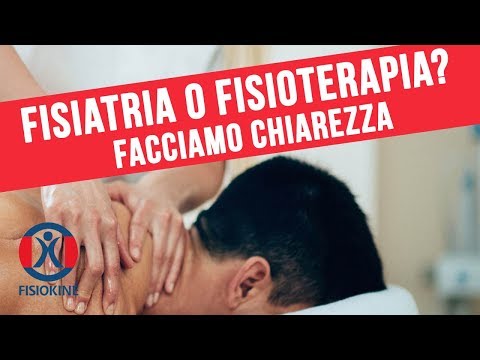 Dolore severo 39 settimane di gravidanza 3 regole sulle articolazioni