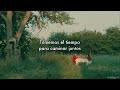 Mirah - While We Have The Sun (sub español)