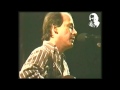 Silvio Rodríguez - Hoy mi deber