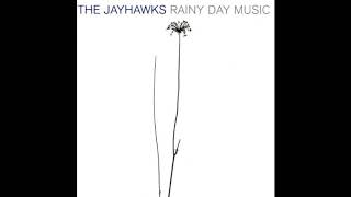 The Jayhawks - One Man's Problem