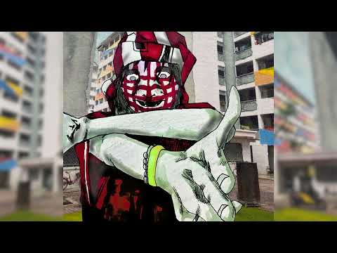 Marjorie W.C Sinclair - Blindman's Holiday (Full LP)