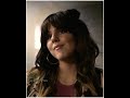 ARMY OF THIEVES RUBY O FEE LOVE YOUR VOICE HD WHATSAPP STATUS FULL SCREEN STATUS Shorts