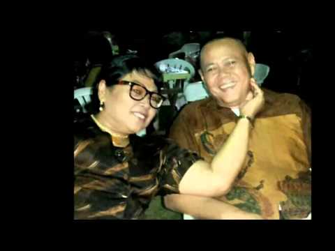 Pop Jawa Muziek Formatie Kontjo : Mbakyu Minah Medley