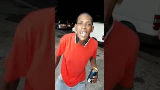 Cocolo sa peté è karé ok!