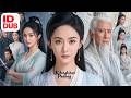 Kebangkitan Pedang IND DUB 丨Indonesia Subtitles
