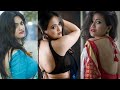 Priyanka Roy Kundu Closeup - Biography - Outfit Collection of Priyanka - Priyanka Roy Kundu