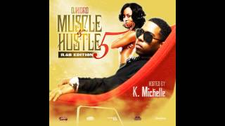 Today Vids10   Bobby V   Parking Lot2