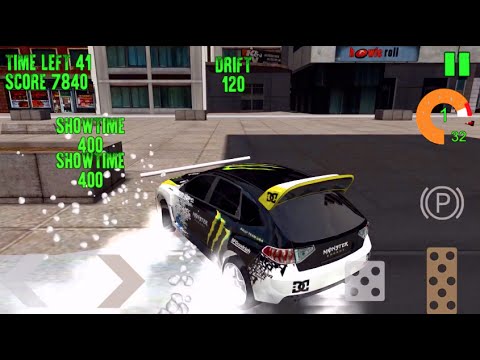 Video cover