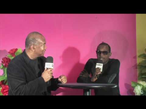 Christian Nara  cactiftvmov