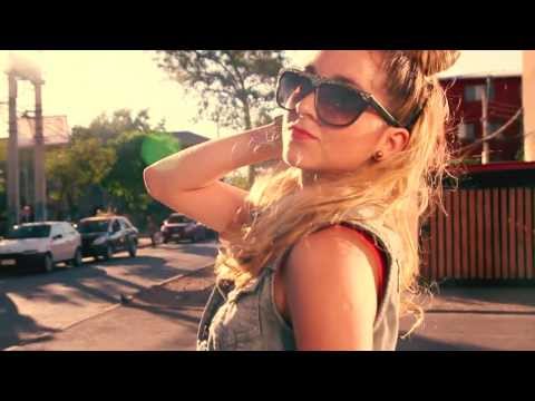 Villa Cariño - Freestyle