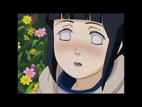 PlanBe x Young Igi - Kryzysowa narzeczona ( slowed & reverb )