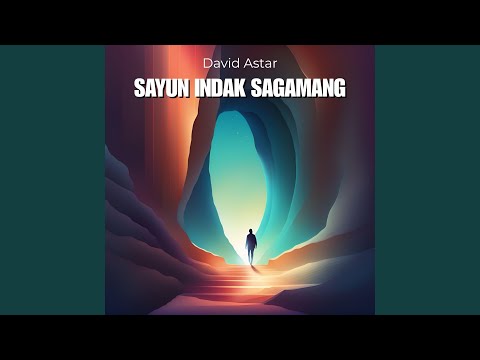 Sayun Indak Sagamang