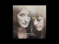 Azure Ray - Signs In The Leaves