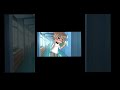 Monika Gacha Gacha Nox Tiktok Edit Gachaclub Gachalife Gachanox Meme Gachashort
